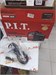 Сварочник P.I.T. PMI 140-C1 890000660539