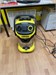 Пылесос Karcher WD 6 P Premium 890000648764