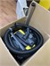 Пылесос Karcher WD 6 P Premium 890000648764