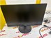 21.5" Монитор Philips 224E5QHSB 890000650437