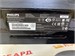21.5" Монитор Philips 224E5QHSB 890000650437