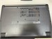 Ноутбук Acer Aspire A515-45-R0KR Ryzen 3 5300U 890000650853