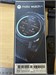 Умные часы Motorola Moto Watch 100 890000630147