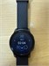 Умные часы Motorola Moto Watch 100 890000630147