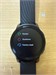 Умные часы Motorola Moto Watch 100 890000630147