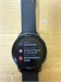 Умные часы Motorola Moto Watch 100 890000630147