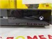 Игровая приставка Microsoft XBOX One 1540 890000654894