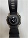 Часы Garmin instinct tactical 890000660155