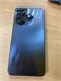 TECNO SPARK 20C 8/128 ГБ 890000654478
