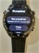 Смарт-часы Huawei Watch Ultimate CLB-B19 890000659242