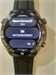Смарт-часы Huawei Watch Ultimate CLB-B19 890000659242