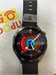 Умные часы HUAWEI WATCH GT 5 (VLI-B19) 46mm 890000660574