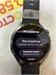 Умные часы HUAWEI WATCH GT 5 (VLI-B19) 46mm 890000660574