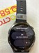 Умные часы HUAWEI WATCH GT 5 (VLI-B19) 46mm 890000660574