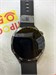 Умные часы HUAWEI WATCH GT 5 (VLI-B19) 46mm 890000660574