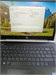 Ноутбук HP ProBook 440 G5 (i5 8250u) 890000659462