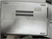 Ноутбук HP ProBook 440 G5 (i5 8250u) 890000659462
