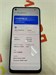 REALME 11 8/256GB 890000659808
