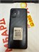 XIAOMI REDMI 12C 3/64GB 890000658947