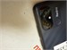 XIAOMI REDMI 12C 3/64GB 890000658947