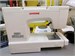 Швейная машина Janome 419S 890000659013