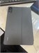 XIAOMI REDMI PAD PRO 5G 256GB 890000658874