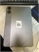 XIAOMI REDMI PAD PRO 5G 256GB 890000658874