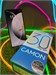 TECNO CAMON 30 PRO 5G 12/256 ГБ 890000592140