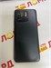 XIAOMI REDMI 10C 4/64 ГБ 890000525588