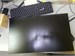 Монитор Xiaomi Mi Desktop Monitor 23.8 1С (RMMNT238NF) 890000659628