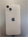 APPLE IPHONE 13 128 ГБ 890000659552