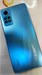 XIAOMI REDMI NOTE 12 PRO 8/256 ГБ 890000661234