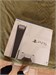 Игровая приставка Sony playstation 5 CFI-1200A 890000663375
