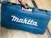 Сабельная Makita JR3050T 890000661740