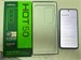 INFINIX HOT 50 6/256 ГБ 890000662538