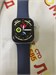Часы Apple Watch Series 10 GPS Aluminum 46mm 890000662263
