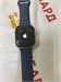 Часы Apple Watch Series 10 GPS Aluminum 46mm 890000662263