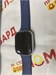 Часы Apple Watch Series 10 GPS Aluminum 46mm 890000662263