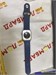 Часы Apple Watch Series 10 GPS Aluminum 46mm 890000662263
