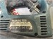 ЭЛЕКТРОЛОБЗИК MAKITA 4329 890000662226