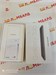 SAMSUNG GALAXY TAB A7 LITE 3/32 890000579914