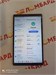 SAMSUNG GALAXY TAB A7 LITE 3/32 890000579914
