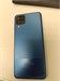 SAMSUNG GALAXY A12 4/64 ГБ 890000662049