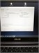 Ноутбук ASUS E203M  Celeron N4000 890000661329