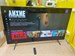 65" Телевизор Samsung UE65TU7170U 890000653324