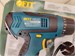 Дрель-шуруповёрт FIT ES-230SP 890000663158