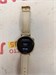 Смарт-часы HUAWEI Watch GT4 41mm (ARA-B19) 890000662467