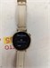 Смарт-часы HUAWEI Watch GT4 41mm (ARA-B19) 890000662467