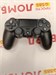 Геймпад Wireless DualShock 4 (CUH-ZCT2E) 890000662711