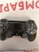 Геймпад Wireless DualShock 4 (CUH-ZCT2E) 890000662711